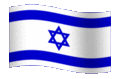 animasi-bergerak-bendera-israel-0009