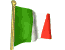 animasi-bergerak-bendera-italia-0005