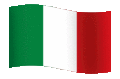 animasi-bergerak-bendera-italia-0010