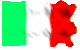 animasi-bergerak-bendera-italia-0013