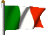 animasi-bergerak-bendera-italia-0014