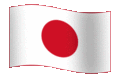 animasi-bergerak-bendera-jepang-0010