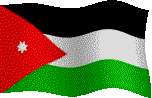 animasi-bergerak-bendera-yordania-0009