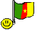 animasi-bergerak-bendera-kamerun-0002
