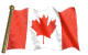 animasi-bergerak-bendera-kanada-0007
