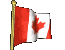 animasi-bergerak-bendera-kanada-0009
