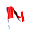 animasi-bergerak-bendera-kanada-0023