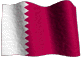 animasi-bergerak-bendera-qatar-0009