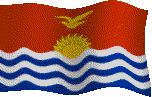 animasi-bergerak-bendera-kiribati-0007