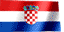 animasi-bergerak-bendera-kroasia-0001