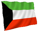 animasi-bergerak-bendera-kuwait-0007