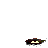 animasi-bergerak-tangan-0062