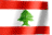 animasi-bergerak-bendera-lebanon-0001