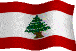 animasi-bergerak-bendera-lebanon-0008