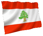 animasi-bergerak-bendera-lebanon-0009
