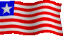 animasi-bergerak-bendera-liberia-0007