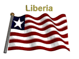animasi-bergerak-bendera-liberia-0011