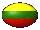 animasi-bergerak-bendera-lituania-0001