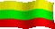 animasi-bergerak-bendera-lituania-0003