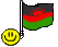 animasi-bergerak-bendera-malawi-0002