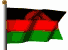 animasi-bergerak-bendera-malawi-0004