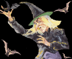 animasi-bergerak-nenek-sihir-tukang-sihir-0044