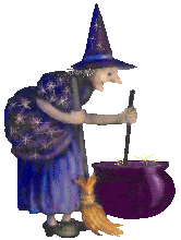 animasi-bergerak-nenek-sihir-tukang-sihir-0125