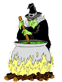 animasi-bergerak-nenek-sihir-tukang-sihir-0154