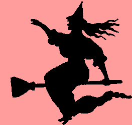 animasi-bergerak-nenek-sihir-tukang-sihir-0157