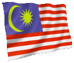 animasi-bergerak-bendera-malaysia-0008
