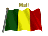 animasi-bergerak-bendera-mali-0006