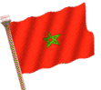 animasi-bergerak-bendera-maroko-0011