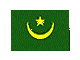 animasi-bergerak-bendera-mauritania-0006