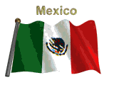 animasi-bergerak-bendera-meksiko-0014