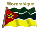 animasi-bergerak-bendera-mozambik-0008