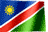 animasi-bergerak-bendera-namibia-0001