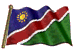 animasi-bergerak-bendera-namibia-0005