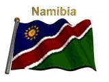 animasi-bergerak-bendera-namibia-0009