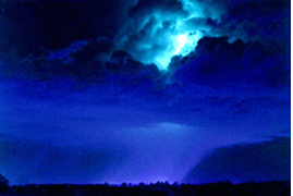 animasi-bergerak-horor-mengerikan-0105