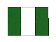 animasi-bergerak-bendera-nigeria-0008