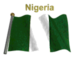 animasi-bergerak-bendera-nigeria-0010