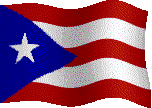 animasi-bergerak-bendera-puerto-riko-0006