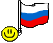 animasi-bergerak-bendera-federasi-rusia-0002