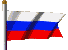 animasi-bergerak-bendera-federasi-rusia-0005