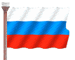 animasi-bergerak-bendera-federasi-rusia-0009