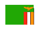 animasi-bergerak-bendera-zambia-0006