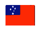 animasi-bergerak-bendera-samoa-0008