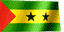 animasi-bergerak-bendera-sao-tome-dan-principe-0001