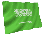 animasi-bergerak-bendera-arab-saudi-0016