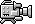 animasi-bergerak-kamera-film-dan-video-0033